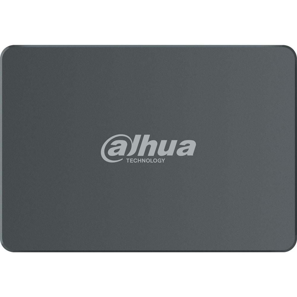 DAHUA C800A 120 GB 2.5