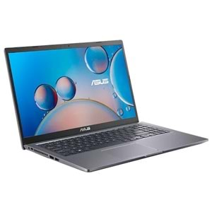 Asus X515EA-BQ868 I3-1115G4 4gb 256GB SSD 15.6