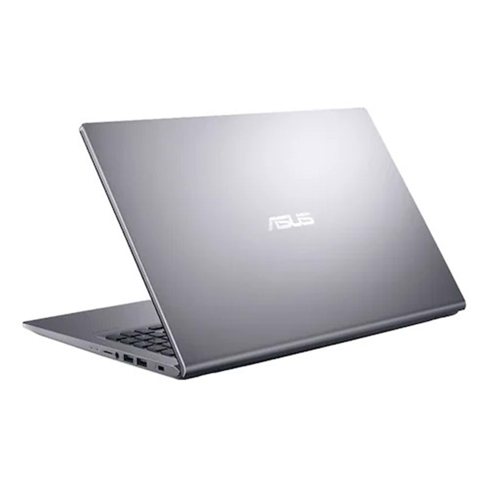 Asus X515EA-BQ868 I3-1115G4 4gb 256GB SSD 15.6