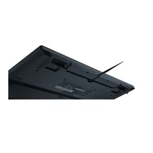 Razer Ornata V3 X RZ03-04471200-R3L1 RGB Türkçe Q Kablolu Klavye