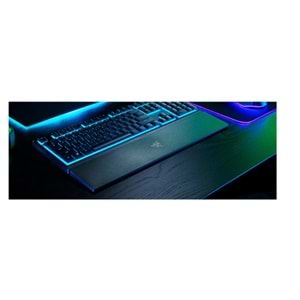 Razer Ornata V3 X RZ03-04471200-R3L1 RGB Türkçe Q Kablolu Klavye