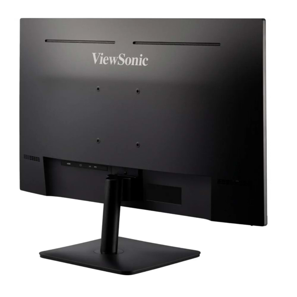 Viewsonic VA2732-H 27¨ 1ms 100Hz Full HD IPS Gaming Monitör