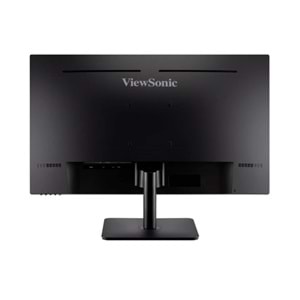 Viewsonic VA2732-H 27¨ 1ms 100Hz Full HD IPS Gaming Monitör