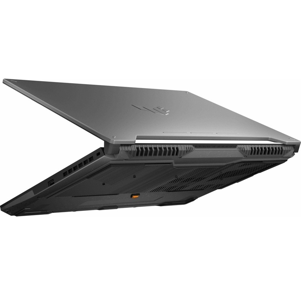 Asus TUF Gaming A15 FA507NU-LP103 AMD Ryzen 5 7535HS 8GB 512GB SSD RTX4050 Freedos 15.6