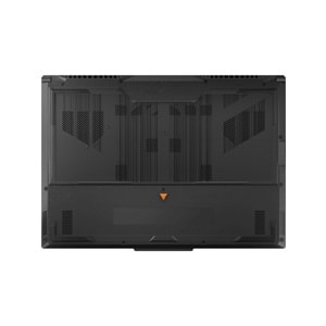 Asus TUF Gaming A15 FA507NU-LP103 AMD Ryzen 5 7535HS 8GB 512GB SSD RTX4050 Freedos 15.6