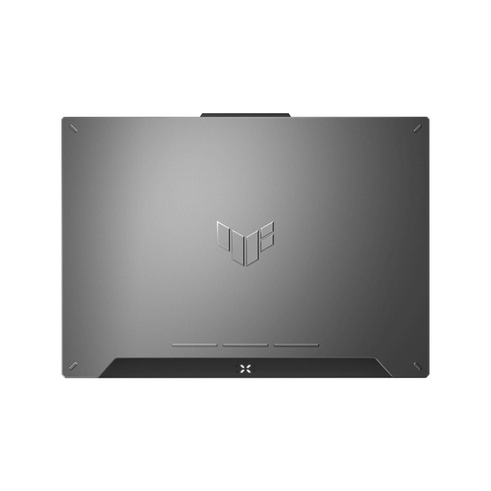 Asus TUF Gaming A15 FA507NU-LP103 AMD Ryzen 5 7535HS 8GB 512GB SSD RTX4050 Freedos 15.6