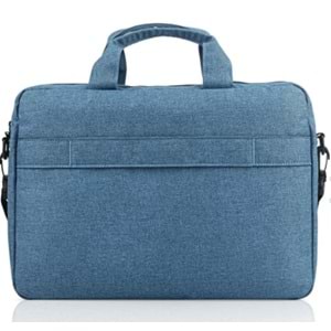 LENOVO Gx40q17230 Case 15.6