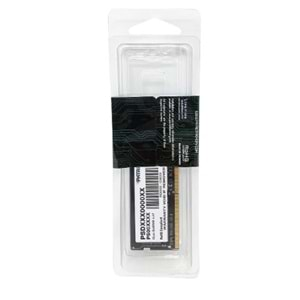 Patriot Signature Line PSD416G320081S 16GB(1x16GB) DDR4 3200MHz CL22 SODIMM Ram(Bellek)