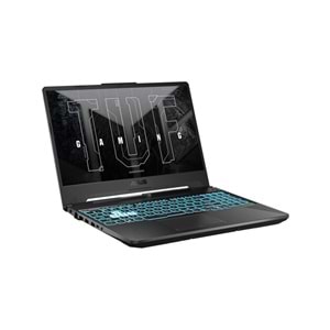 Asus TUF Gaming A15 FA506NF-HN004 AMD Ryzen 5 7535HS 8GB 512GB SSD RTX2050 Freedos 15.6
