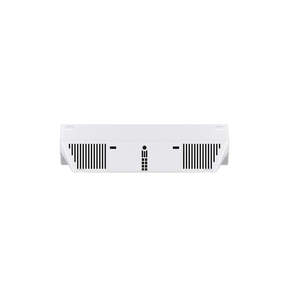 Huawei BE3 Wi-Fi 7 Router