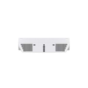 Huawei BE3 Wi-Fi 7 Router