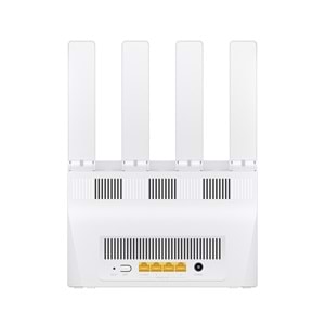 Huawei BE3 Wi-Fi 7 Router