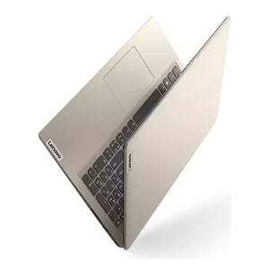 Lenovo Ideapad 1 15ALC7 82R400LXTX Amd Ryzen 5 5500U 8gb 256GB SSD Freedos 15.6