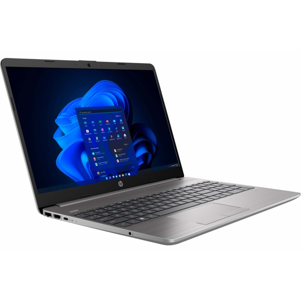 HP 255 G9 Amd Ryzen 5 5625U 8GB/256GB SSD Notebook 723Q2EA