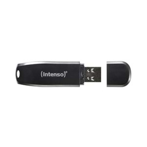 Intenso İntenso 128GB Usb3.2 3533491 Speed Line Intenso