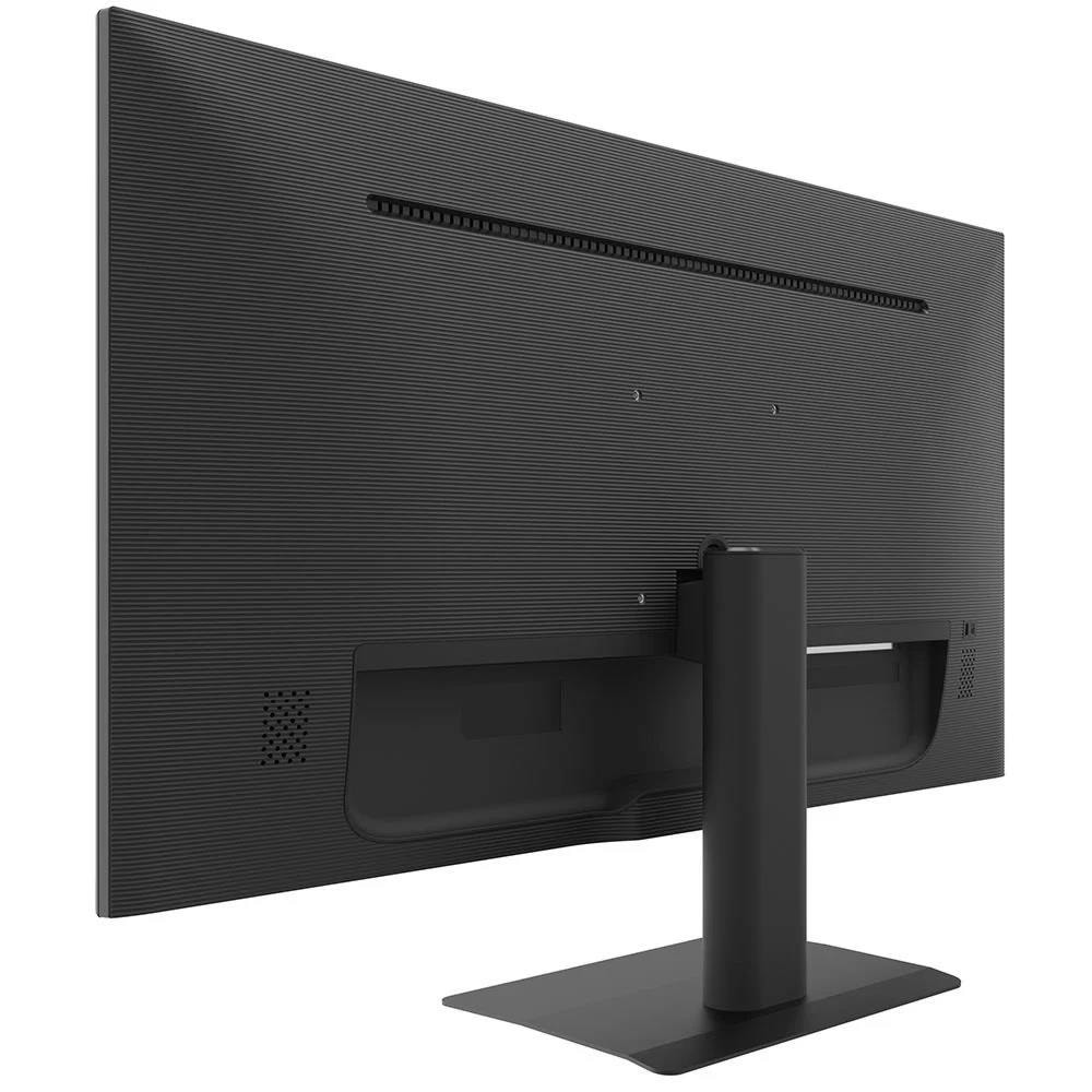 GameBooster GB-2413FF 23.8'' 100Hz 1ms HDMI DP FreeSync GSync FHD IPS Gaming Monitör
