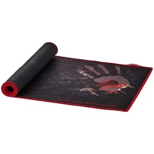 A4Tech Bloody B-088S XL Dikişli Gaming Mouse Pad (800x300x2mm)