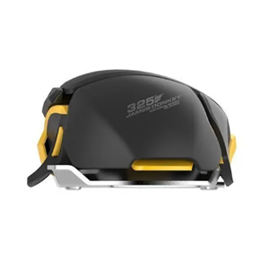 James Donkey 325S 5000DPI 7 Tuş RGB Optik Gaming Mouse
