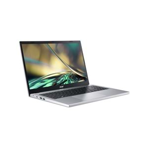 Acer A315-24P AMD Ryzen 3 7320U 8GB 256GB SSD Freedos 15.6