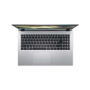 Acer A315-24P AMD Ryzen 3 7320U 8GB 256GB SSD Freedos 15.6