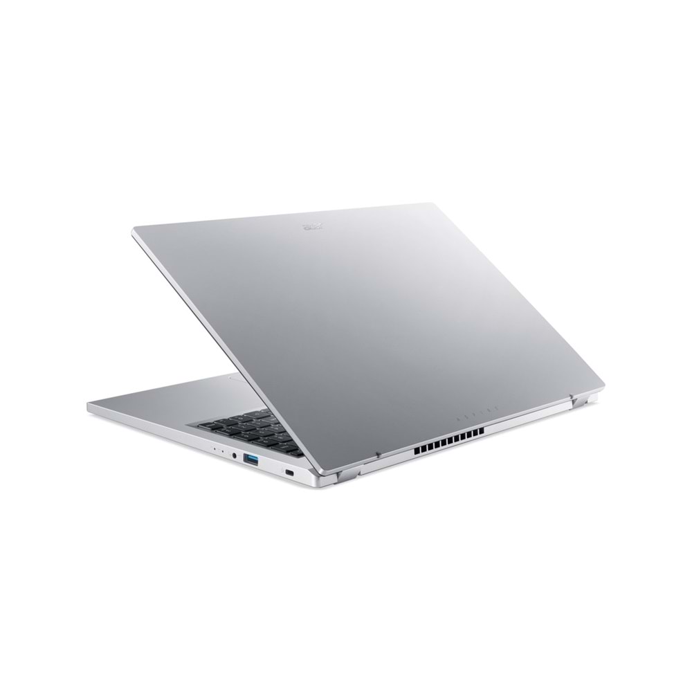 Acer A315-24P AMD Ryzen 3 7320U 8GB 256GB SSD Freedos 15.6