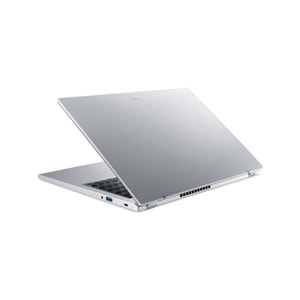 Acer A315-24P AMD Ryzen 3 7320U 8GB 256GB SSD Freedos 15.6