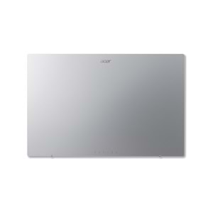 Acer A315-24P AMD Ryzen 3 7320U 8GB 256GB SSD Freedos 15.6