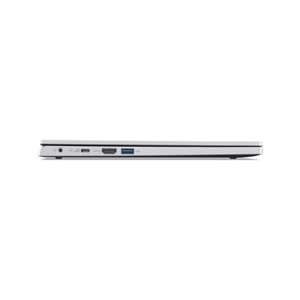 Acer A315-24P AMD Ryzen 3 7320U 8GB 256GB SSD Freedos 15.6