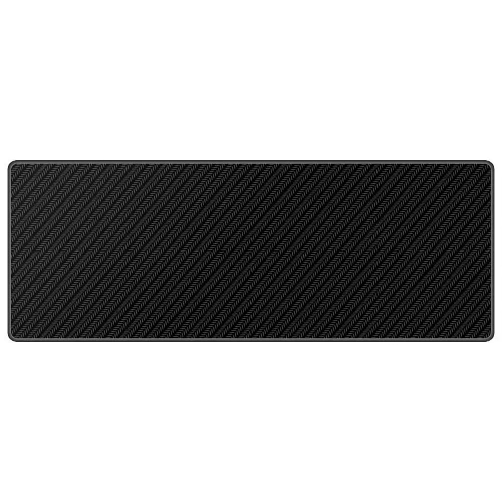 Cougar Arena Black CGR-BBRBS5H-ARE Gaming (Oyuncu) Mouse Pad