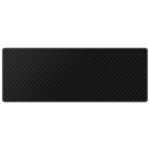 Cougar Arena Black CGR-BBRBS5H-ARE Gaming (Oyuncu) Mouse Pad