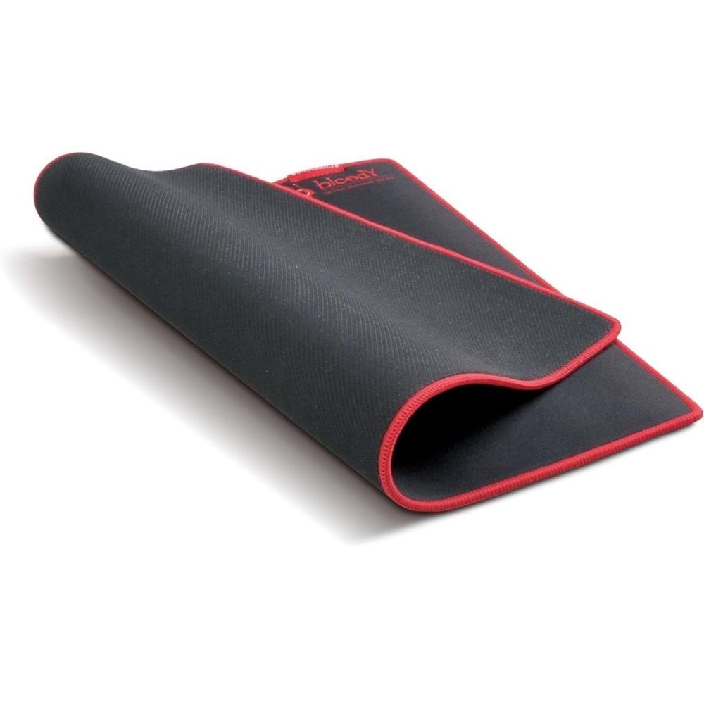 A4Tech Bloody Offense Armor Medium Dikişli FPS Gaming Mousepad (350x250x4mm)