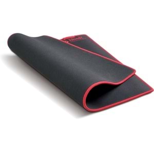 A4Tech Bloody Offense Armor Medium Dikişli FPS Gaming Mousepad (350x250x4mm)