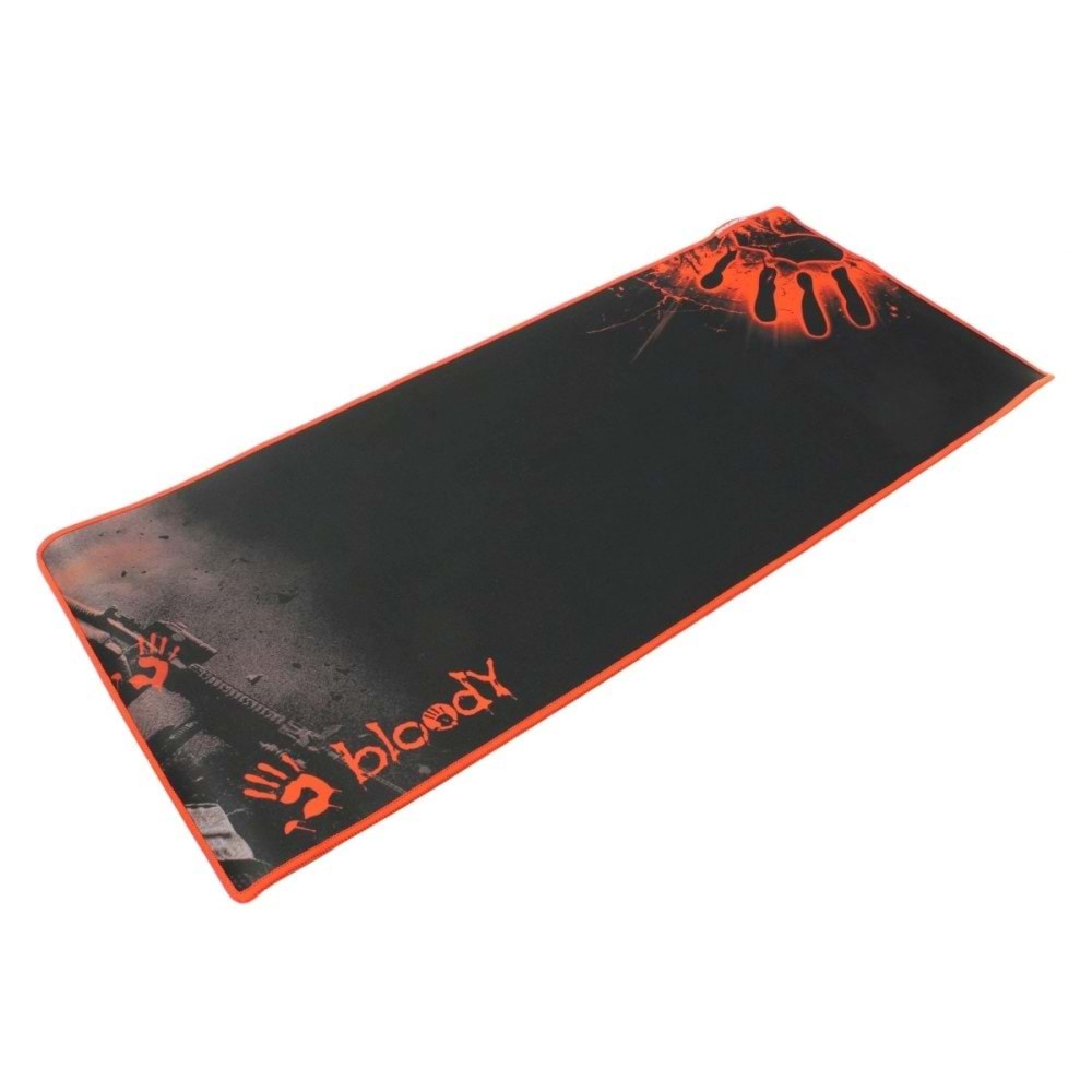 A4Tech Bloody B-087S X-Large Gaming Mouse Pad (700x300x2mm)