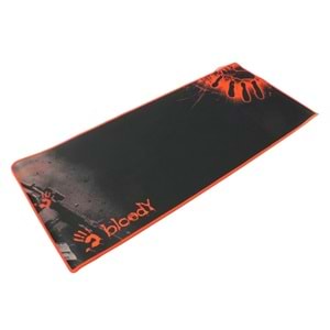 A4Tech Bloody B-087S X-Large Gaming Mouse Pad (700x300x2mm)