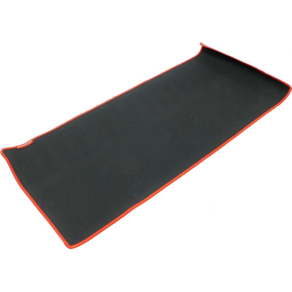 A4Tech Bloody B-087S X-Large Gaming Mouse Pad (700x300x2mm)