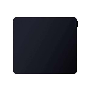 Razer Sphex V3 Small Mouse Pad