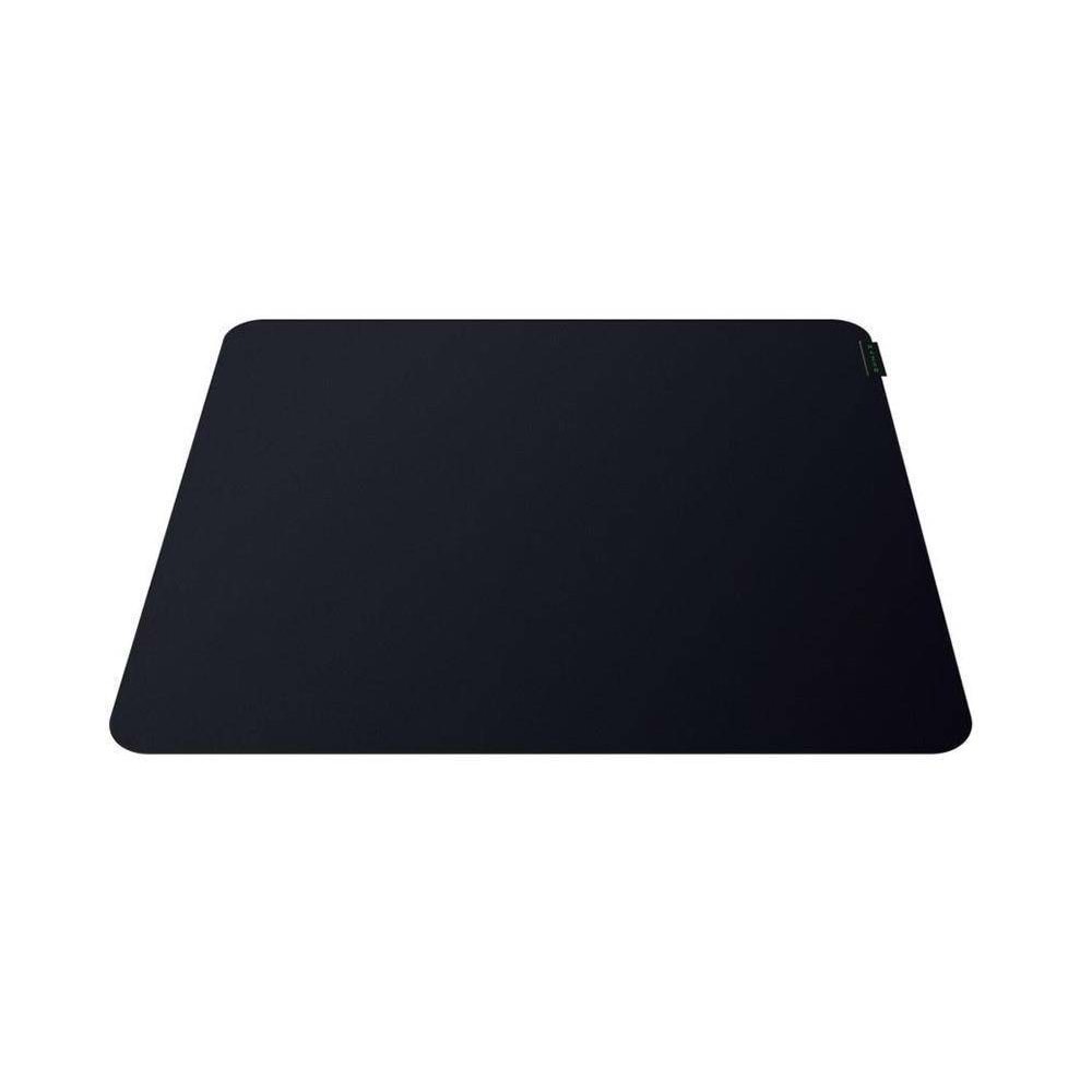 Razer Sphex V3 Small Mouse Pad