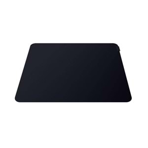 Razer Sphex V3 Small Mouse Pad