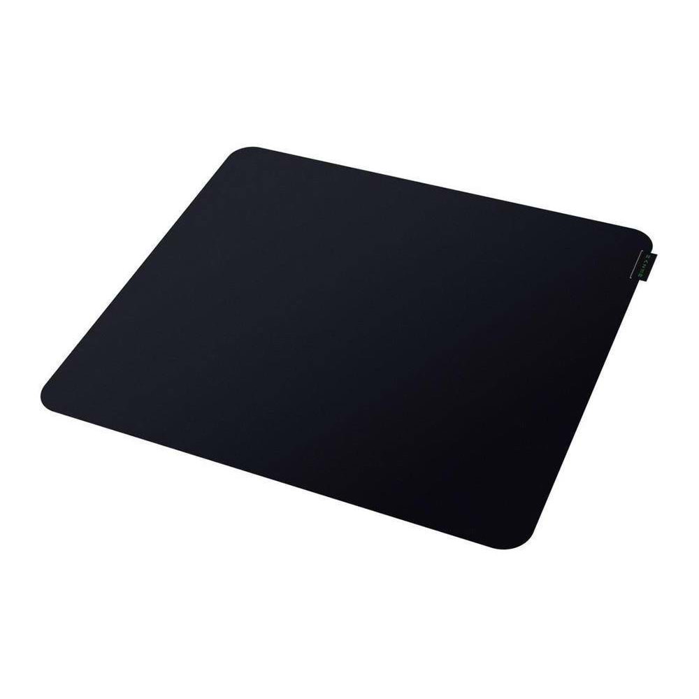 Razer Sphex V3 Small Mouse Pad