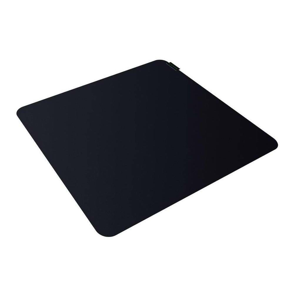 Razer Sphex V3 Small Mouse Pad