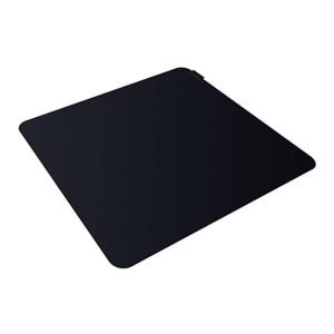 Razer Sphex V3 Small Mouse Pad