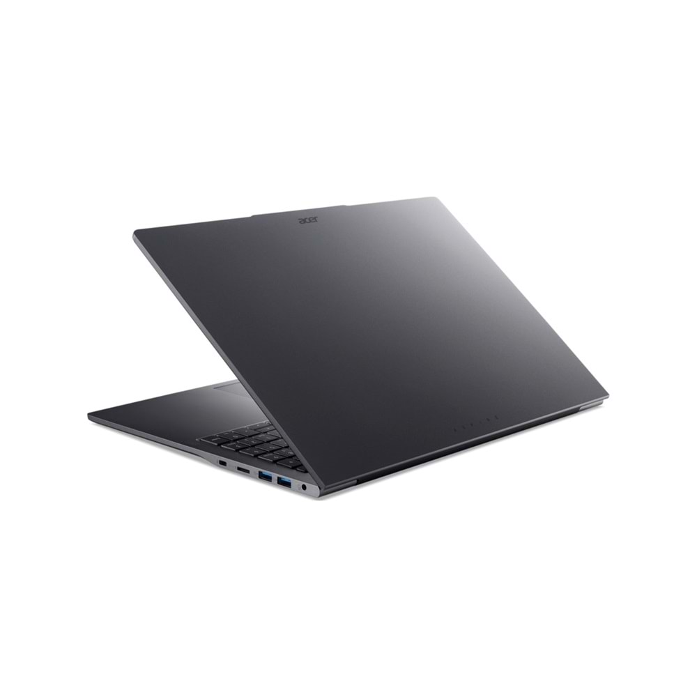 Acer Aspire Lite AL16-51P-580H Intel Core i5 1235U 8GB 512GB SSD Freedos 16