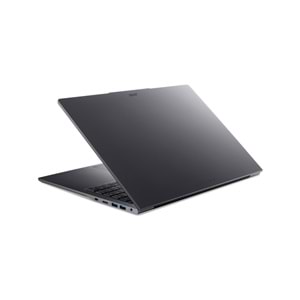 Acer Aspire Lite AL16-51P-580H Intel Core i5 1235U 8GB 512GB SSD Freedos 16