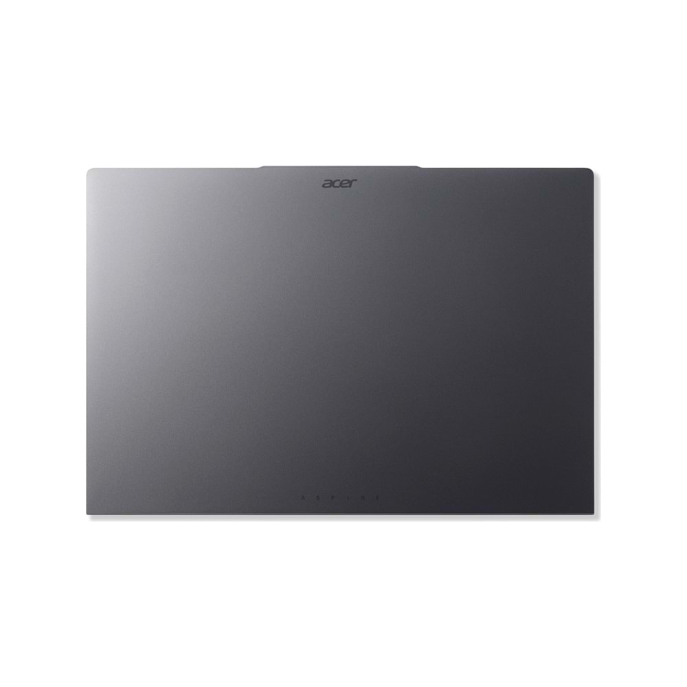 Acer Aspire Lite AL16-51P-580H Intel Core i5 1235U 8GB 512GB SSD Freedos 16