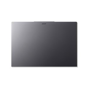 Acer Aspire Lite AL16-51P-580H Intel Core i5 1235U 8GB 512GB SSD Freedos 16