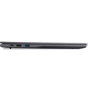 Acer Aspire Lite AL16-51P-580H Intel Core i5 1235U 8GB 512GB SSD Freedos 16
