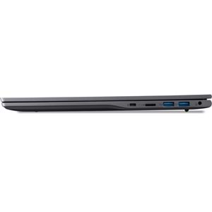 Acer Aspire Lite AL16-51P-580H Intel Core i5 1235U 8GB 512GB SSD Freedos 16