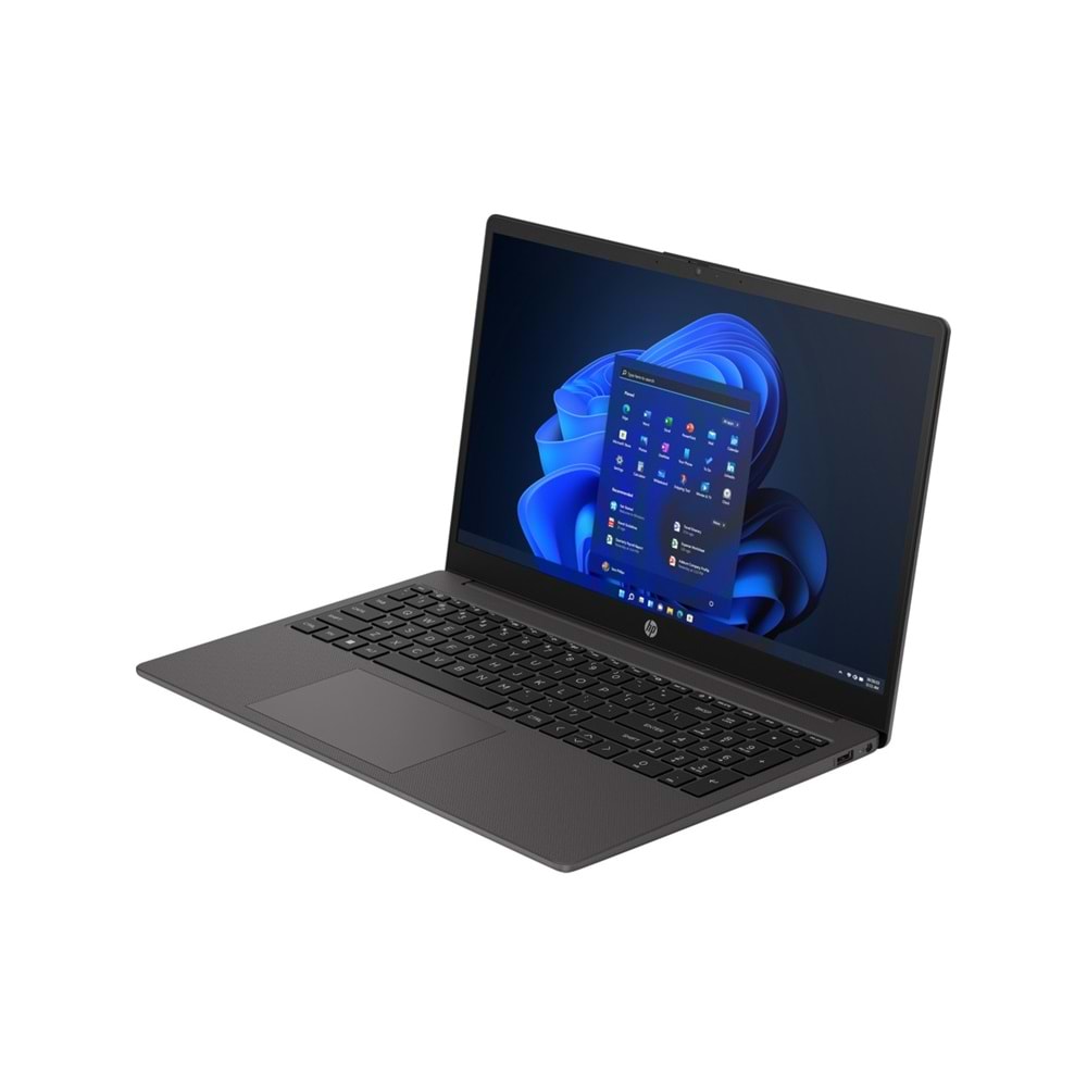 HP 250 G10 Intel Core i5 1334U 16GB 512GB SSD Freedos 15.6