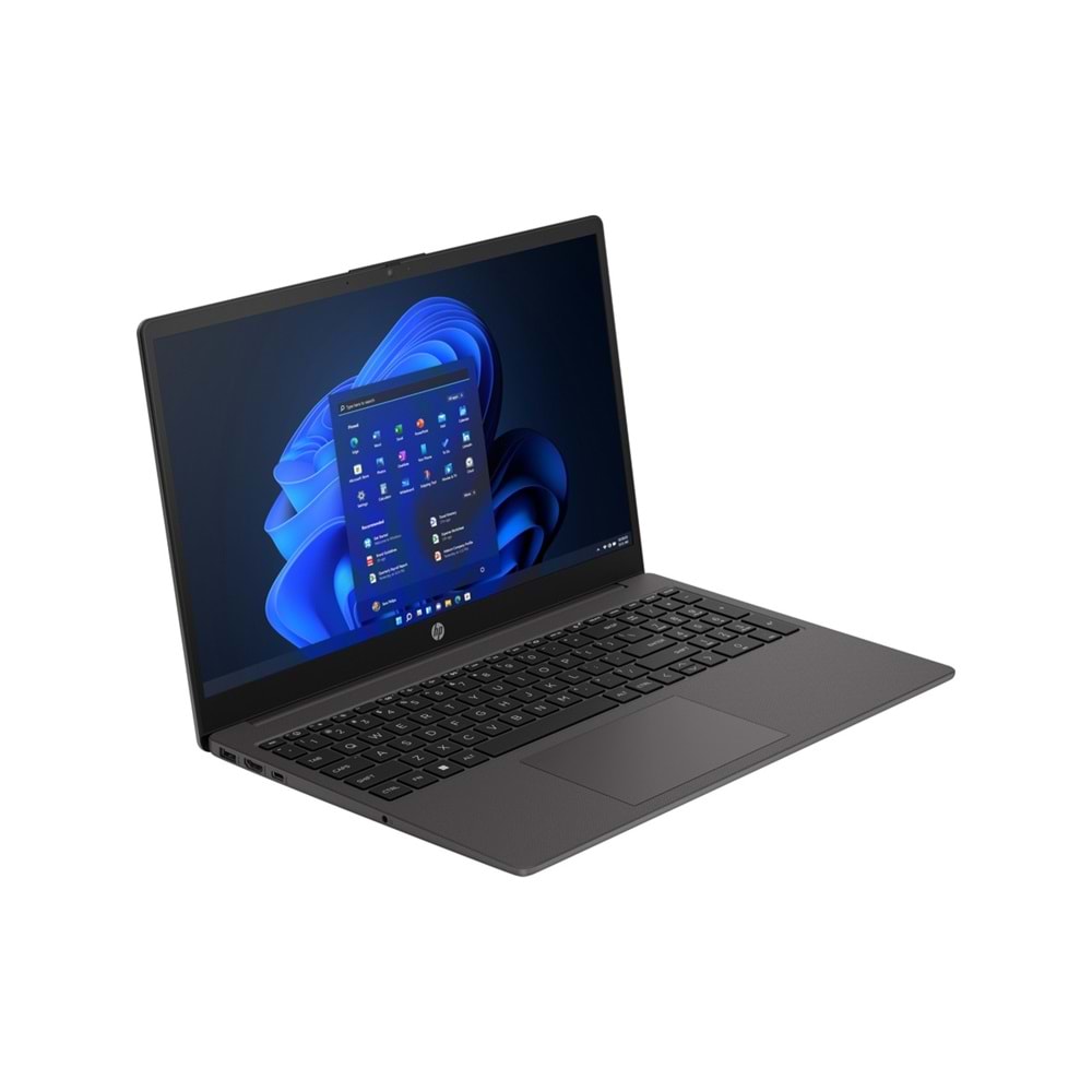 HP 250 G10 Intel Core i5 1334U 16GB 512GB SSD Freedos 15.6