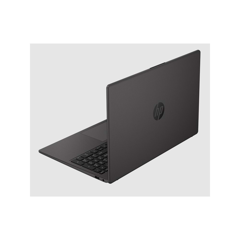 HP 250 G10 Intel Core i5 1334U 16GB 512GB SSD Freedos 15.6